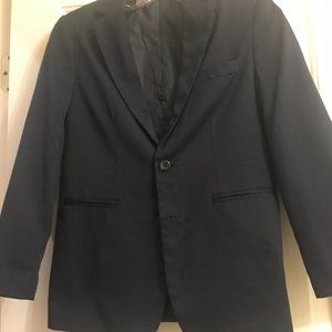 Dockers Boy's Blazer, Youth size 12